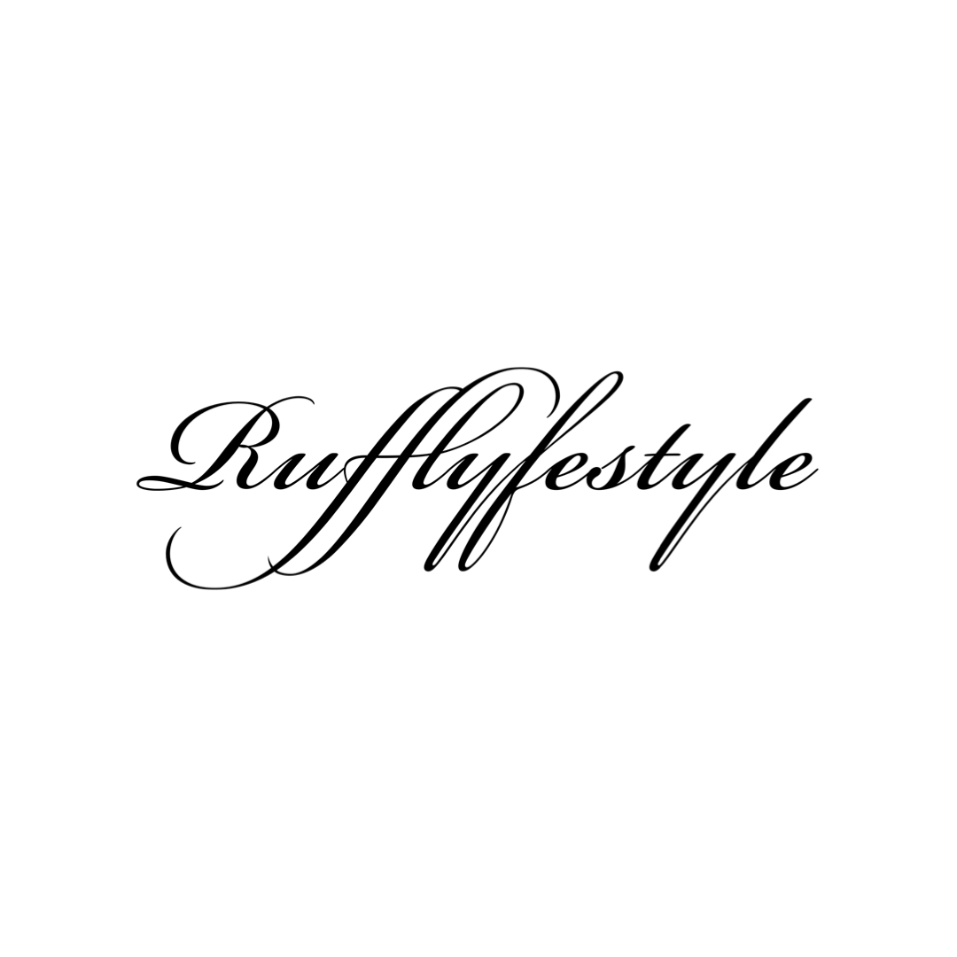RUFFLYFESTYLE