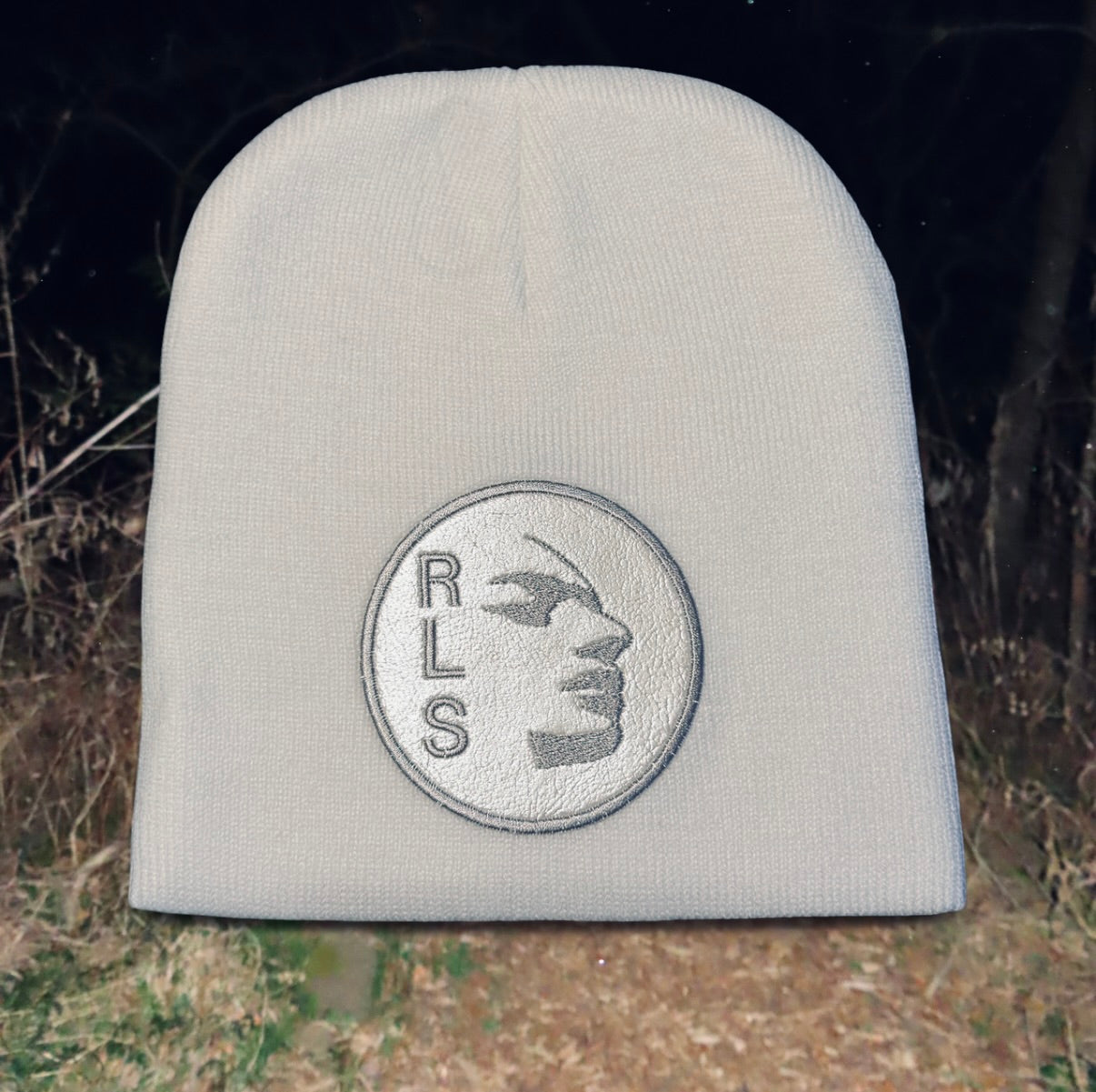 RLS BEANIE