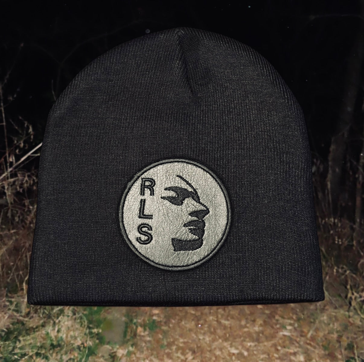 RLS BEANIE